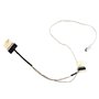 Cabo Flex para Portatil Asus N550 N550Jv N550Jk N550Ja N550Jl N550Lf 14005-00910600