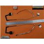 Cabo Flex para Portatil Asus X401 X401A X401U X401P