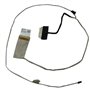 Cabo Flex para Portatil Asus X551 X551A X551Ca X551M D550M R512M F551Ma
