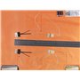 Cabo Flex para Portatil Asus X555Ua-1A X555Ub A555U A555Ua X556 W519L 14005-01850000 1422-025P0As