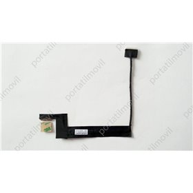 Cabo Flex Portatil Asus 1001Px 1422-00Tj000