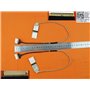 Cabo Flex para Portatil Dell Inspiron 17 7737 17 7000 Doh70