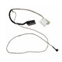 Cabo Flex para Portatil HP Pavilion 15-P Envy 15-K Ddy14Alc140 Ddv14Alc100