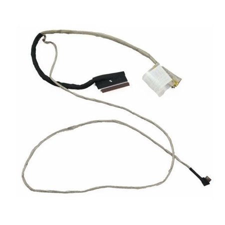 Cabo Flex para Portatil HP Pavilion 15-P Envy 15-K Ddy14Alc140 Ddv14Alc100