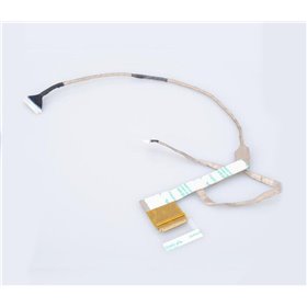 Cabo Flex para Portatil HP ProBook 4510S 4510 4515S Series 6017B0241101
