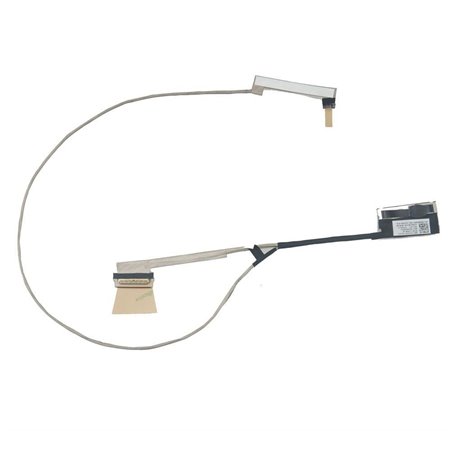 Cabo Flex para Portátil HP ProBook 640 G4 645 G4 14" L09533-001 No Táctil
