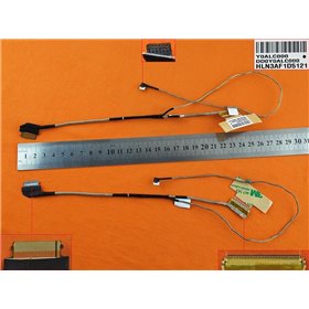 Cabo Flex para Portatil HP Stream 11-D 11-D010Wm