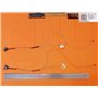Cabo Flex para Portatil Lenovo 300-14Isk 300-14Ibr 300-15Isk Bmwq1 Dc02001Xd00 Dc02001Xd30 Dc02001Xd20