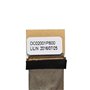 Cabo Flex para Portatil Lenovo G500 G505 Dc02001Ps00