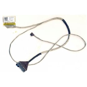 Cabo Flex para Portatil Lenovo IdeaPad G50-30 G50-45 G50-70 Z50-45 Versão 1