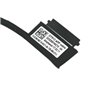 Cabo Flex para Portatil Lenovo Legion R720 Y520 R720-15Ikb Y520-15Ikbn Dc02001Wz00