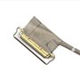 Cabo Flex para Portatil Lenovo Legion R720 Y520 R720-15Ikb Y520-15Ikbn Dc02001Wz00