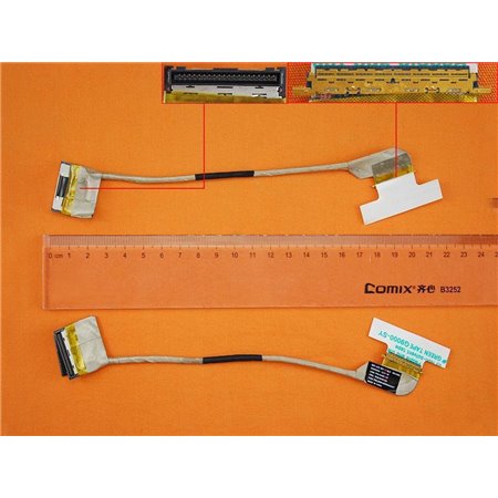Cabo Flex para Portatil Lenovo ThinkPad X220 X220I X230 X230I