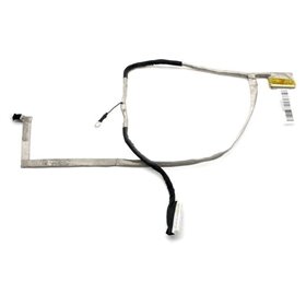 Cabo Flex para Portatil Sony SVE15