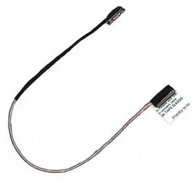 Cabo Flex para Portatil Toshiba Satellite Dd0Blilc020 L50-B L55D-B