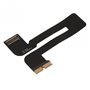 Cabo LCD LED Lvds para Portatil Apple MacBook Retina 12" A1534 2015