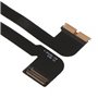 Cabo LCD LED Lvds para Portatil Apple MacBook Retina 12" A1534 2015
