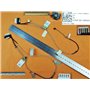 Cabo Flex para Portatil Asus Dd0Exalc000