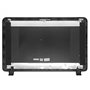 Carcaça LCD para Portatil HP 15R 15-R030Wm em Cor Vermelho