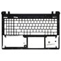 Carcaça Superior para Portatil Asus K55V X55 K55Vd A55V A55Vd K55 K55Vm R500V