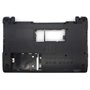 Carcaça Inferior para Portatil Asus K53Ta A53U 13Gn7110P020-1