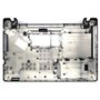 Carcaça Inferior para Portatil Asus K53Ta A53U 13Gn7110P020-1