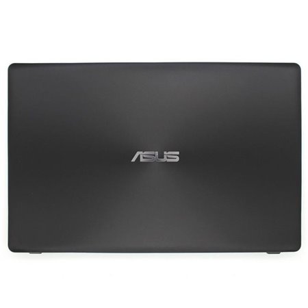 Carcaça LCD para Portatil Asus X550 X550C A550 F550 X550V Y581C