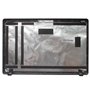 Carcaça LCD para Portatil Asus X550 X550C A550 F550 X550V Y581C