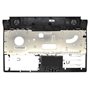 Carcaça Superior para Portatil Asus N53Sv N53Sm N53Sn 13N0-Ima0321
