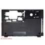 Carcaça Inferior para Portatil Lenovo B50 B50-30 B50-45 B50-70 B50-80