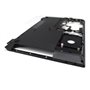 Carcaça Inferior para Portatil Lenovo B50 B50-30 B50-45 B50-70 B50-80