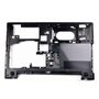 Carcaça Inferior para Portatil Lenovo G500S