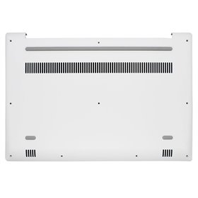 Carcaça Inferior para Portatil Lenovo IdeaPad 320S-15Ikb 320S-15Isk