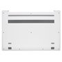 Carcaça Inferior para Portatil Lenovo IdeaPad 320S-15Ikb 320S-15Isk