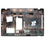 Carcaça Inferior para Portatil Lenovo IdeaPad Z580 Z585 Ap0E4000200