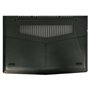 Carcaça Inferior para Portatil Lenovo Legion Y520 R520 R720