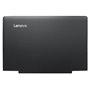 Carcaça LCD para Lenovo IdeaPad 700-15Isk 8S5Cb0K85923