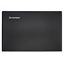 Carcaça LCD para Portatil Lenovo G50 G50-45 G50-70 G50-80 IdeaPad Z50-70