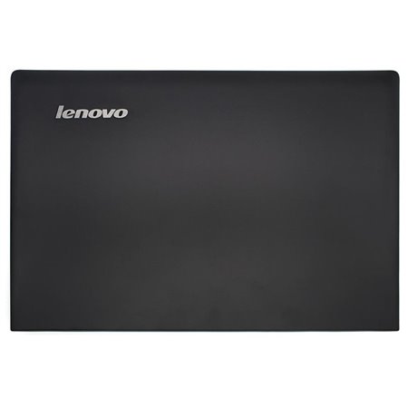 Carcaça LCD para Portatil Lenovo G50 G50-45 G50-70 G50-80 IdeaPad Z50-70