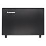 Carcaça LCD para Portatil Lenovo IdeaPad 100-15Iby