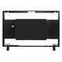 Carcaça LCD para Portatil Lenovo IdeaPad 100-15Iby