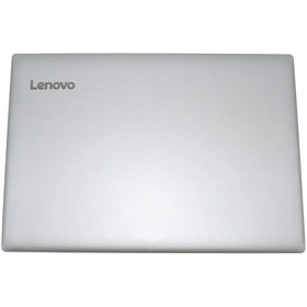 Carcaça LCD para Portatil Lenovo IdeaPad 330-15Ich 320-15Iap 320-15Ast 320-15Ikb