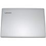 Carcaça LCD para Portatil Lenovo IdeaPad 330-15Ich 320-15Iap 320-15Ast 320-15Ikb