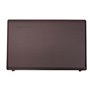 Carcaça LCD para Portatil Lenovo IdeaPad G580