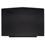 Carcaça LCD para Portatil Lenovo Legion Y520 R520 R720 Preto