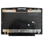 Carcaça LCD para Portatil Lenovo Legion Y520 R520 R720 Preto