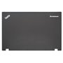 Carcaça LCD para Portatil Lenovo ThinkPad L540 60.4Lh11.002