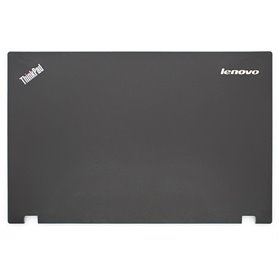 Carcaça LCD para Portatil Lenovo ThinkPad L540 60.4Lh11.002