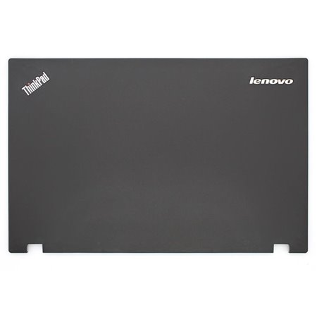 Carcaça LCD para Portatil Lenovo ThinkPad L540 60.4Lh11.002