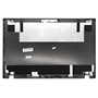 Carcaça LCD para Portatil Lenovo ThinkPad L540 60.4Lh11.002